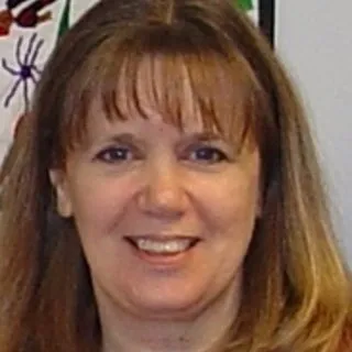 kathleennelsoncounseling.com's icon