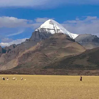 kathmanduholiday.com's icon