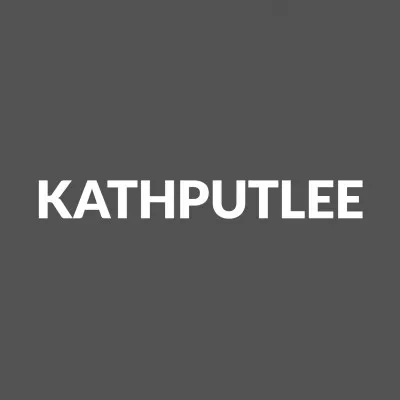 kathputlee.in's icon