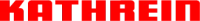 Kathrein