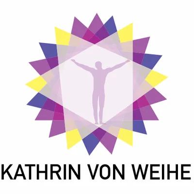 kathrin-vonweihe.de's icon