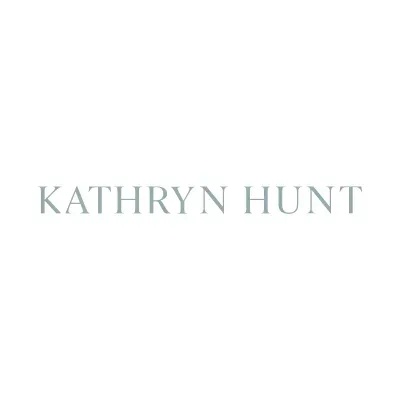 Kathryn Hunt Studio's icon