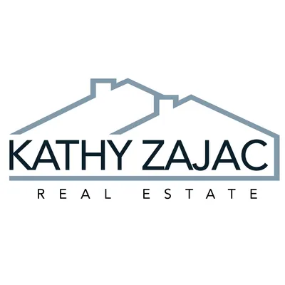 kathyzajac.com's icon