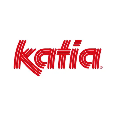 Katia's icon