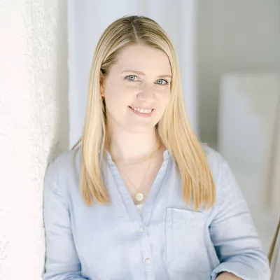 katie-whitcomb.com's icon