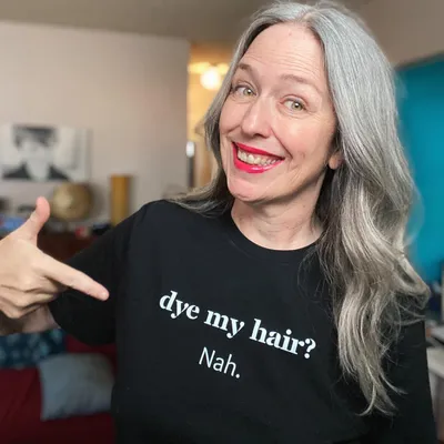 katiegoesplatinum.com's icon