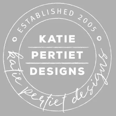 katiepertietdesigns.com's icon