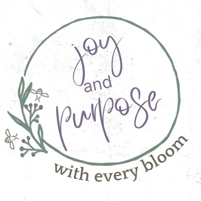 katimacfloraldesigns.com's icon