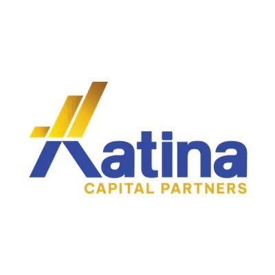 Katina Capital's icon