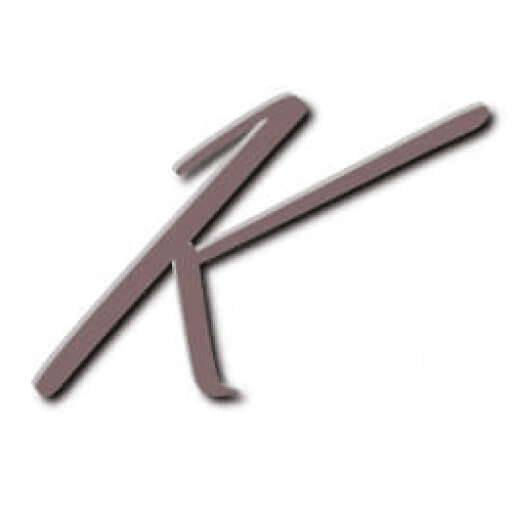 Kati K