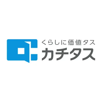 株式会社カチタス