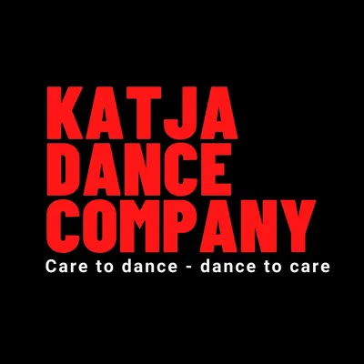 katjadancecompany.com's icon