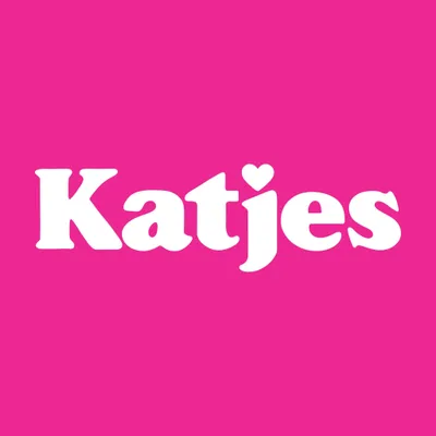 Katjes's icon