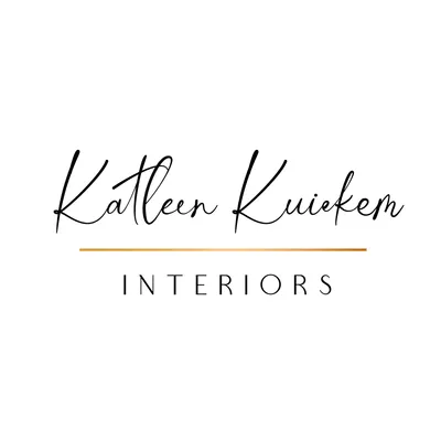 katleenkuiekem.com's icon