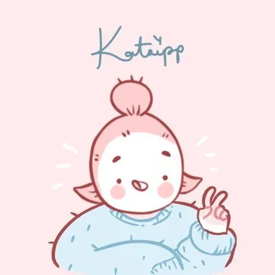 katnipp.com's icon