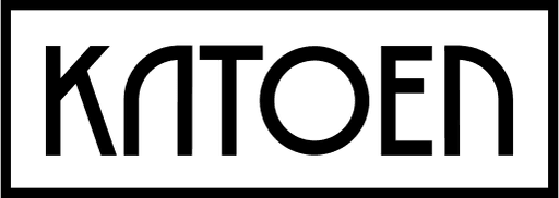 Katoen Xl