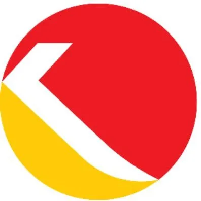 katolikana.com's icon