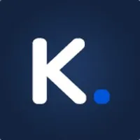 katoomi.com's icon