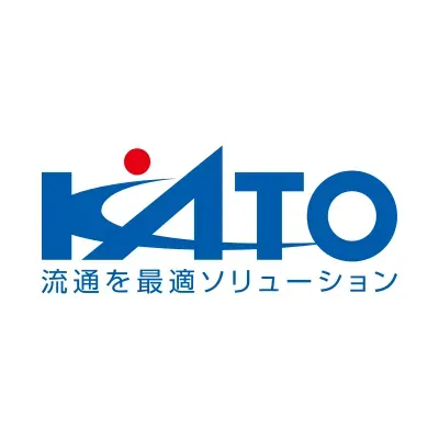 KATO SANGYO's icon
