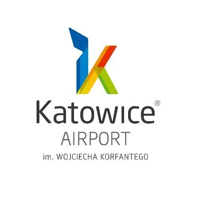 Górnośląskie Towarzystwo Lotnicze S.A.