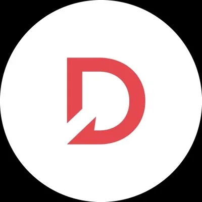 katran.hr's icon