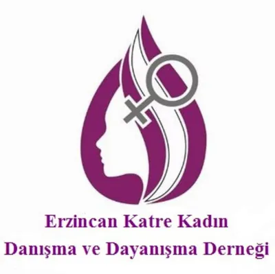 katrekadin.com's icon
