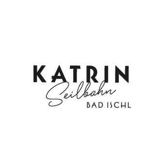 katrinseilbahn.com's icon