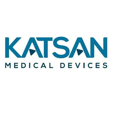 katsanas.com's icon