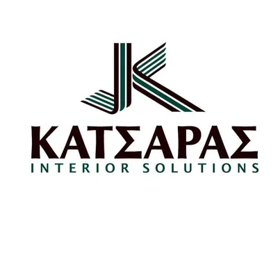 katsaras-home.gr's icon