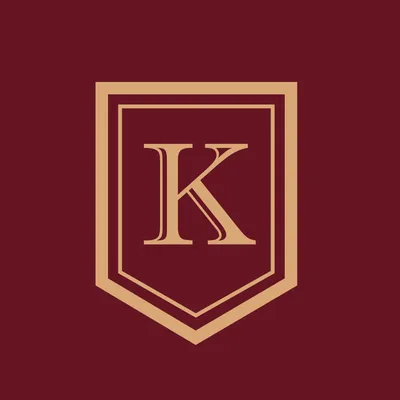 katslaw.eu's icon