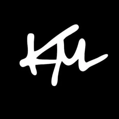 kattanmedia.com's icon