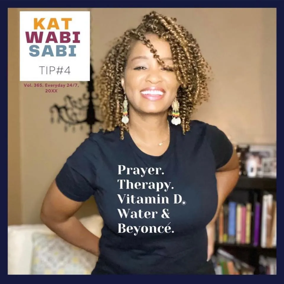 Kat Wabi Sabi Coupons and Promo Code