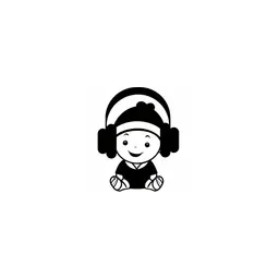 Katybmusic's icon