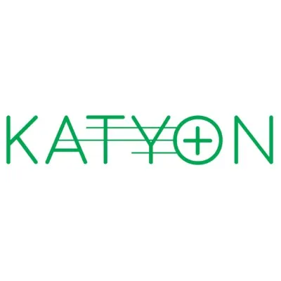 katyontech.com's icon