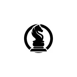 Katyschutte's brand icon