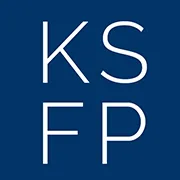 katysong.com's icon