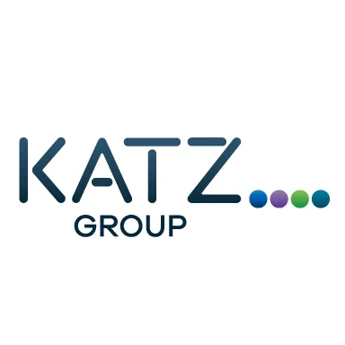 katzariegroup.com's icon