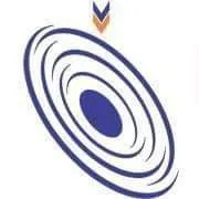 katzcom.net's icon