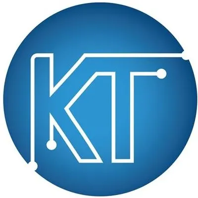 katztech.co.il's icon