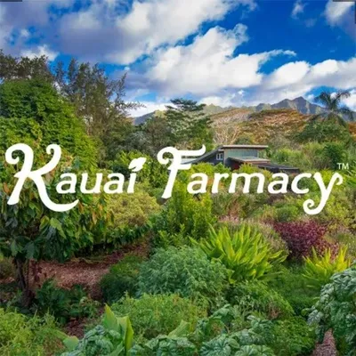 kauaifarmacy.com's icon
