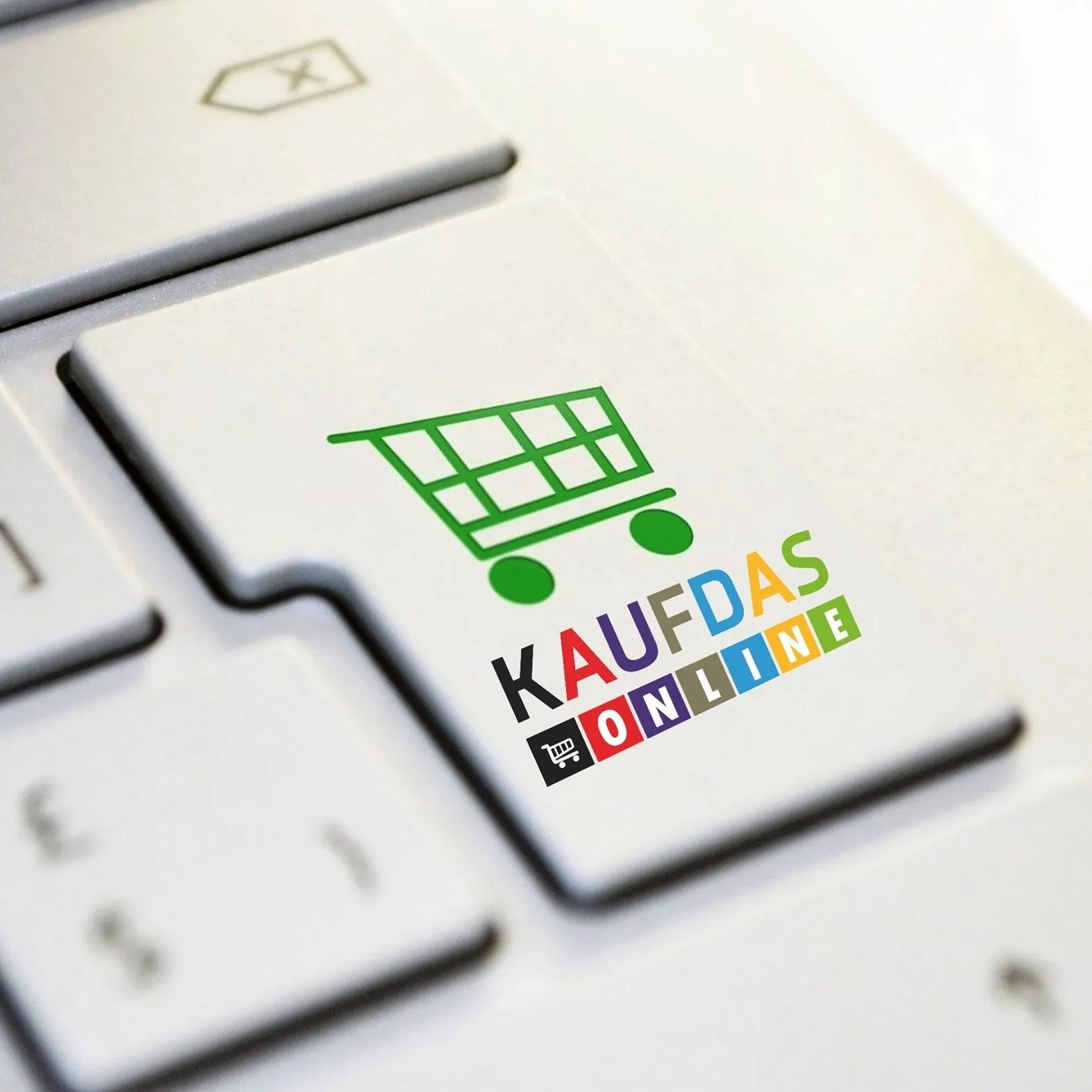Kaufdas.Pl sp. z o.o.