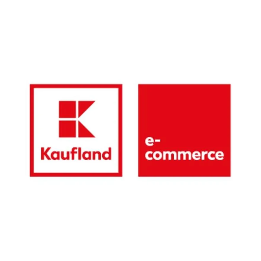 Kaufland e-commerce Services GmbH & Co. KG