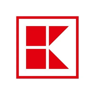 kaufland.de's icon