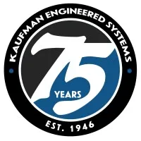 kaufmanengsys.com's icon