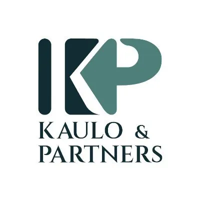 kaulopartners.fi's icon