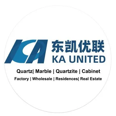 kaunited.com's icon