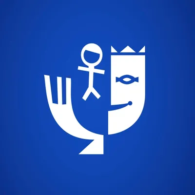 kaunoleles.lt's icon