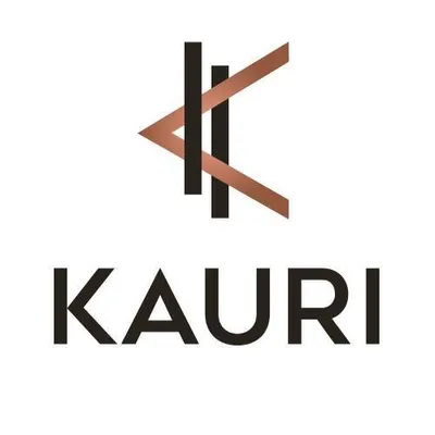 kauri-watches.ch's icon