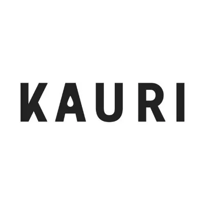 kauristore.com's icon