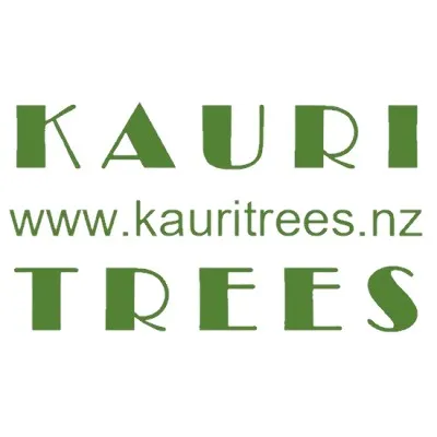 kauritrees.nz's icon